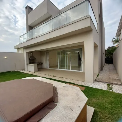 Casa / Condomínio em Jundiaí , Comprar por R$2.900.000,00