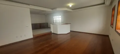 Casa / Condomínio em Jundiaí 