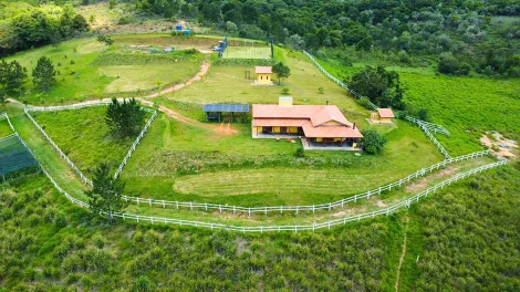 Sítio / Padrão em Jarinu , Comprar por R$2.500.000,00