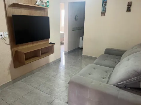 Apartamento / Padrão em Jundiaí , Comprar por R$210.000,00