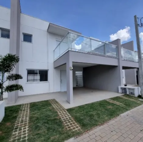 Casa / Condomínio em Jundiaí , Comprar por R$850.000,00