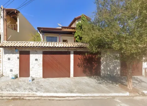 Casa / Sobrado em Jundiaí , Comprar por R$1.250.000,00