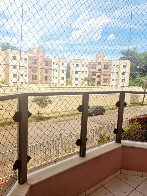 Apartamento / Padrão em Jundiaí , Comprar por R$495.000,00