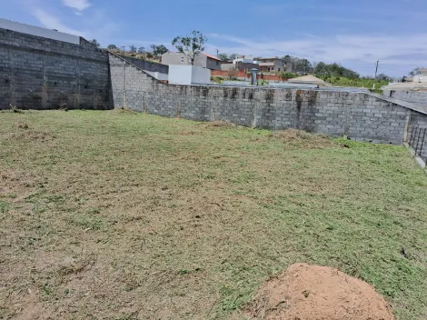 Terreno / Condomínio em Jundiaí , Comprar por R$410.000,00