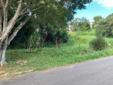 Terreno / Padrão em Jundiaí , Comprar por R$390.000,00