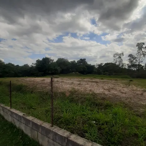 Terreno / Padrão em Jundiaí , Comprar por R$310.000,00