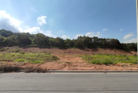 Terreno / Padrão em Itupeva , Comprar por R$230.000,00