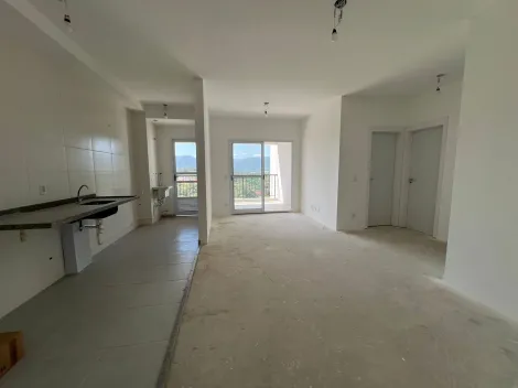 Apartamento / Padrão em Jundiaí , Comprar por R$780.000,00