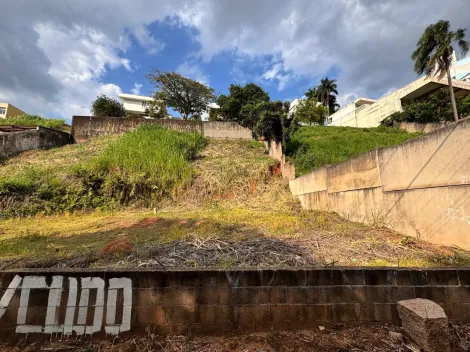 Terreno / lote em Jundiaí , Comprar por R$400.000,00