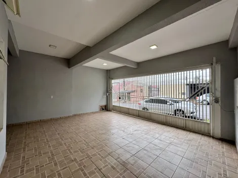 Casa / Sobrado em Jundiaí , Comprar por R$1.290.000,00