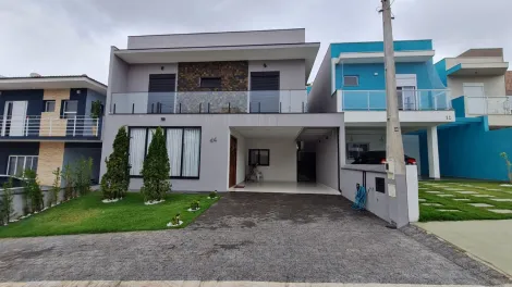 Casa / Alto Padrão em Jundiaí Alugar por R$16.220,00