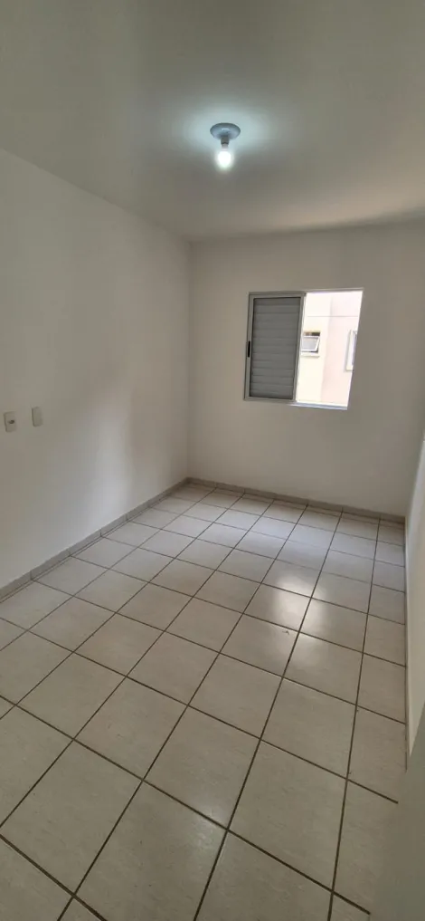 Apartamento / Padrão em Jundiaí , Comprar por R$318.000,00