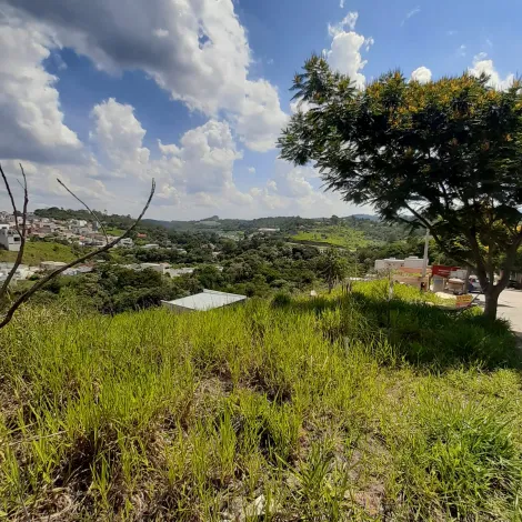 Terreno / Padrão em Jundiaí , Comprar por R$175.000,00