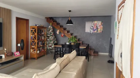 Casa / Condomínio em Jundiaí Alugar por R$7.100,00