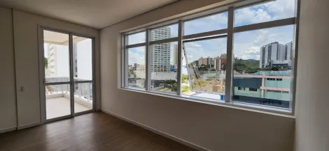 Comercial / Sala em Condomínio em Jundiaí Alugar por R$2.950,00