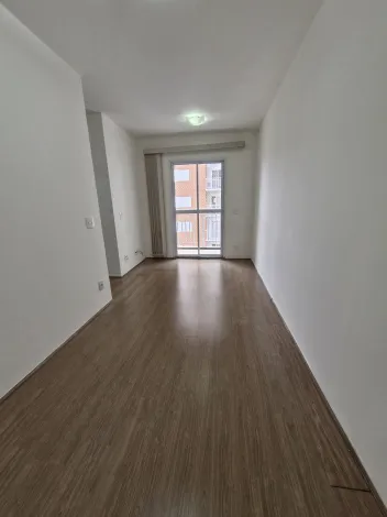 Apartamento / Padrão em Jundiaí 