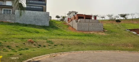 Terreno / Condomínio em Itupeva , Comprar por R$510.000,00