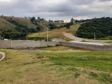 Terreno / Condomínio em Itatiba 