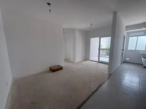 Apartamento / Padrão em Jundiaí , Comprar por R$570.000,00