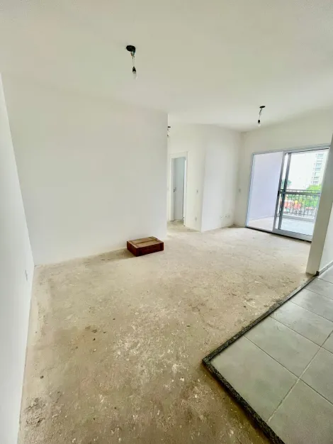 Apartamento / Padrão em Jundiaí 