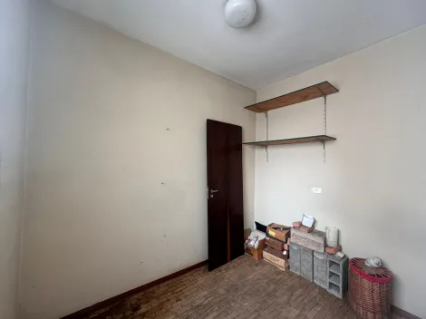 Apartamento / Padrão em Jundiaí 