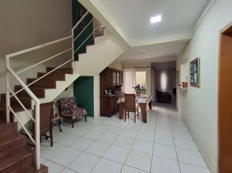 Casa / Condomínio em Jundiaí , Comprar por R$2.150.000,00