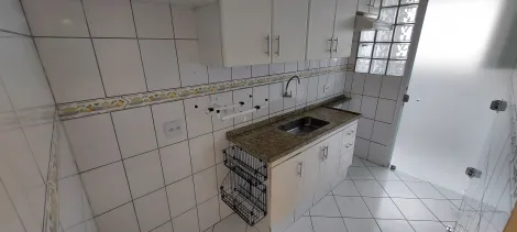 Apartamento / Padrão em Jundiaí 