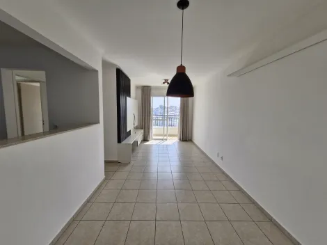 Apartamento / Padrão em Jundiaí Alugar por R$2.700,00