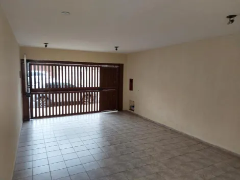 Casa / Padrão em Jundiaí , Comprar por R$795.000,00