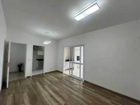 Apartamento / Padrão em Jundiaí Alugar por R$3.800,00