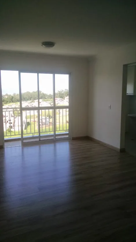 Apartamento / Padrão em Jundiaí , Comprar por R$430.000,00