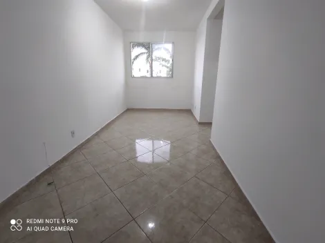 Apartamento / Padrão em Jundiaí 