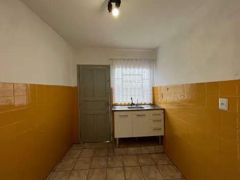 Casa / Padrão em Jundiaí Alugar por R$1.500,00