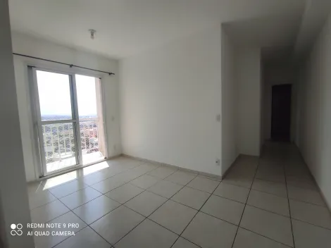 Apartamento / Padrão em Jundiaí , Comprar por R$415.000,00