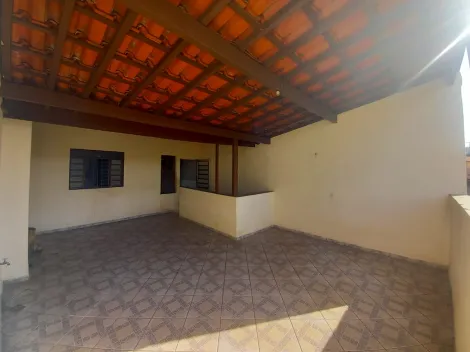 Casa / Sobrado em Jundiaí Alugar por R$1.350,00