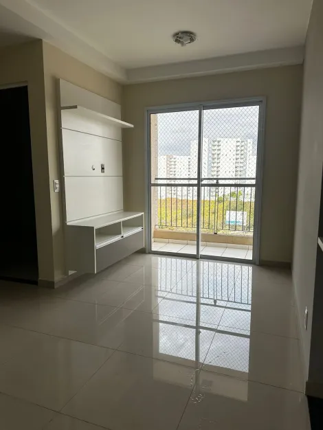 Apartamento / Padrão em Jundiaí , Comprar por R$375.000,00