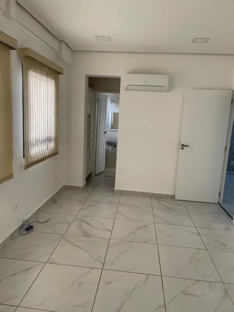 Comercial / Sala em Condomínio em Jundiaí , Comprar por R$435.000,00