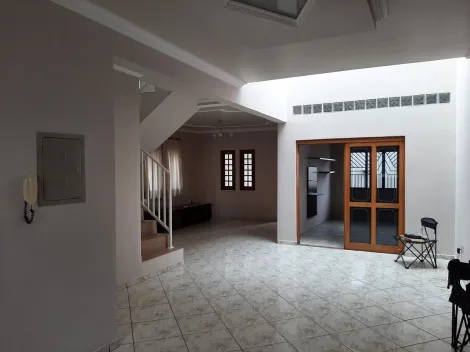 Casa / Sobrado em Jundiaí , Comprar por R$1.100.000,00