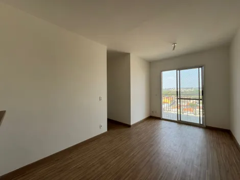 Apartamento / Padrão em Jundiaí 