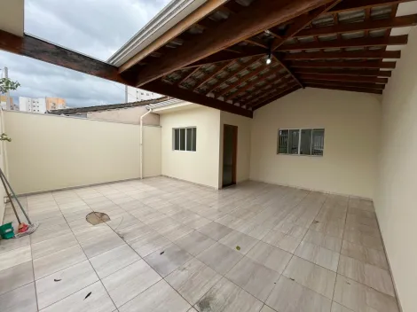 Casa / Padrão em Jundiaí 