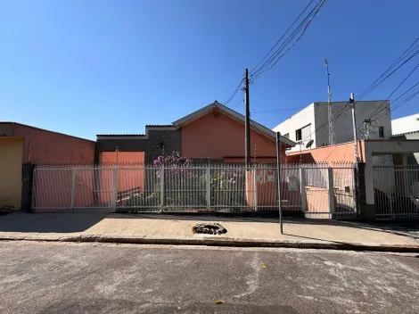 Casa / Padrão em Jundiaí , Comprar por R$1.810.000,00