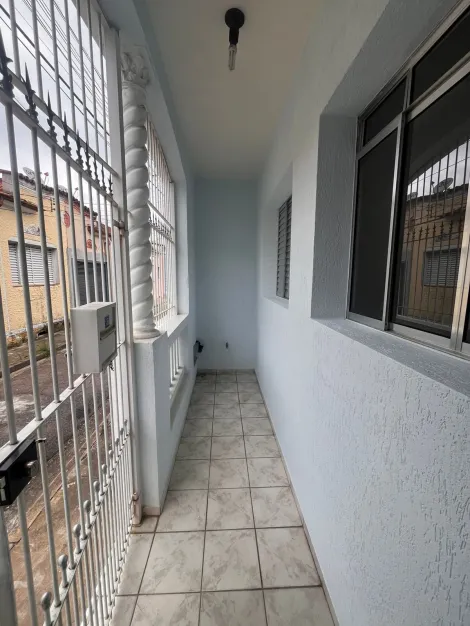 Casa / Padrão em Jundiaí , Comprar por R$490.000,00