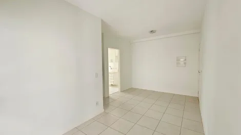 Apartamento / Padrão em Jundiaí Alugar por R$1.700,00