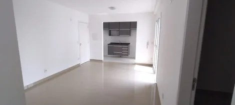 Apartamento / Padrão em Jundiaí Alugar por R$2.500,00