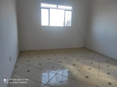 Casa / Padrão em Várzea Paulista Alugar por R$1.600,00