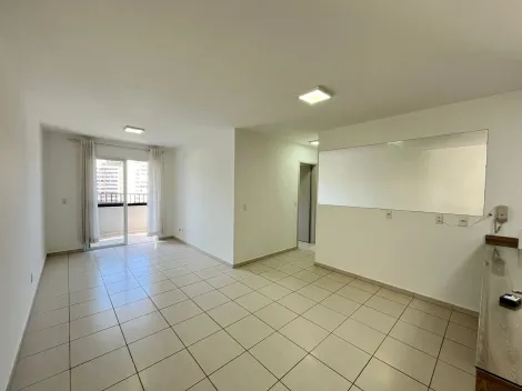 Apartamento / Padrão em Jundiaí Alugar por R$3.200,00