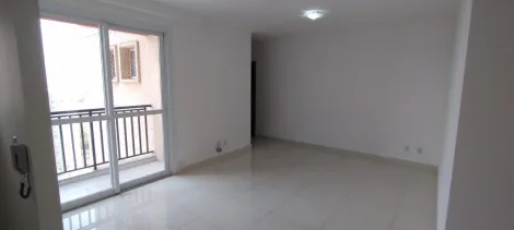 Apartamento / Padrão em Jundiaí Alugar por R$3.300,00