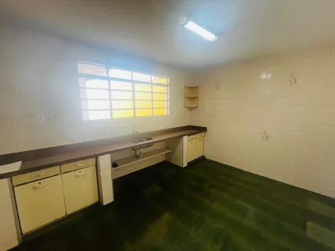 Casa / Padrão em Jundiaí Alugar por R$1.350,00