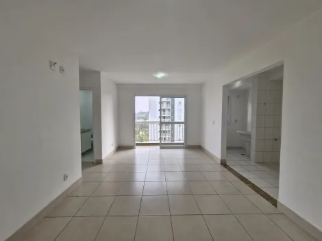 Apartamento / Padrão em Jundiaí 