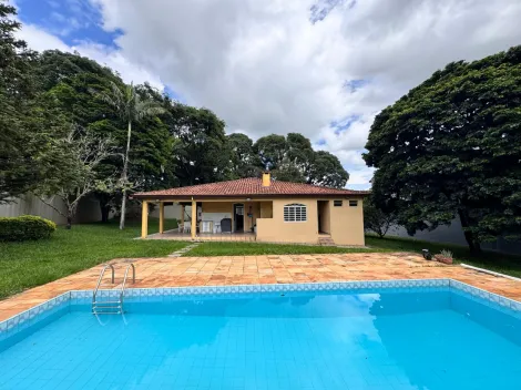 Chácara / Residencial em Jundiaí , Comprar por R$1.500.000,00